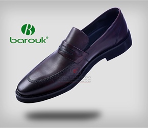 عکاسیتبلیغاتیکفش.jpg