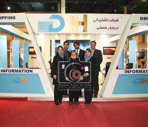 عکاسینمایشگاهی.jpg