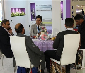 عکسخبری.jpg