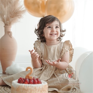 نمونه‌کار عکاسی استودیو نورا، تصویر 4