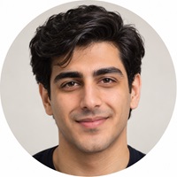 احمد محمدی