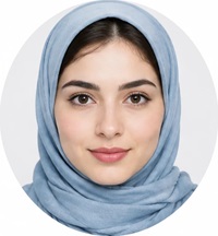 فاطمه موسوی