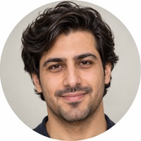 مهدی رضایی