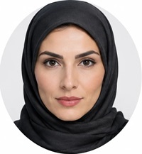 مریم رضایی