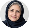 نگار حسینی